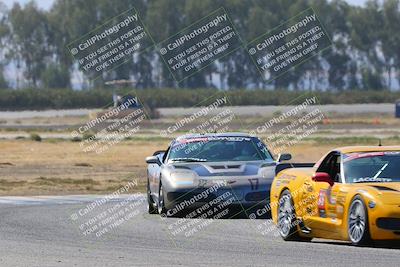 media/Oct-14-2023-CalClub SCCA (Sat) [[0628d965ec]]/Group 2/Race/